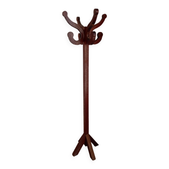 Coat rack