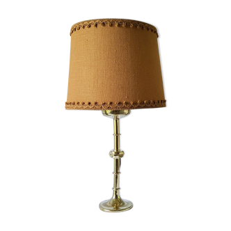 Vintage table lamp