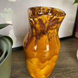 Vintage pitcher