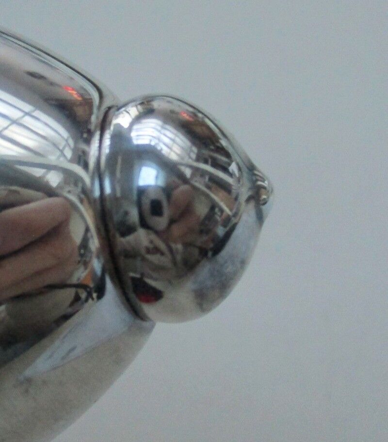 Christofle Sprinkler