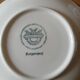 2 old Villeroy and Boch cups