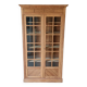 Parisian wardrobe
