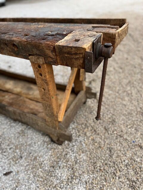 Large old establishment 1930/40