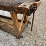 Large old establishment 1930/40