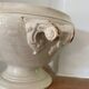 Sarreguemines Pot