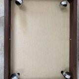 Vintage coffee table