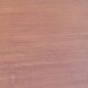 Scandinavian style teak sideboard from the 70s