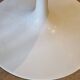 Chaises saarinen edition knoll tulipe