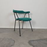 Armrest chair 4455, 1970s