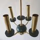 Suspension vintage 1950