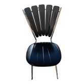 Chaises pétale