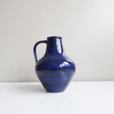 Ceramic vase by Dümler and Breiden