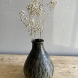 Ceramic vase Eugène Baudin