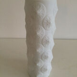 Ceramic vase Scherzer Bavaria design 60s - 70s