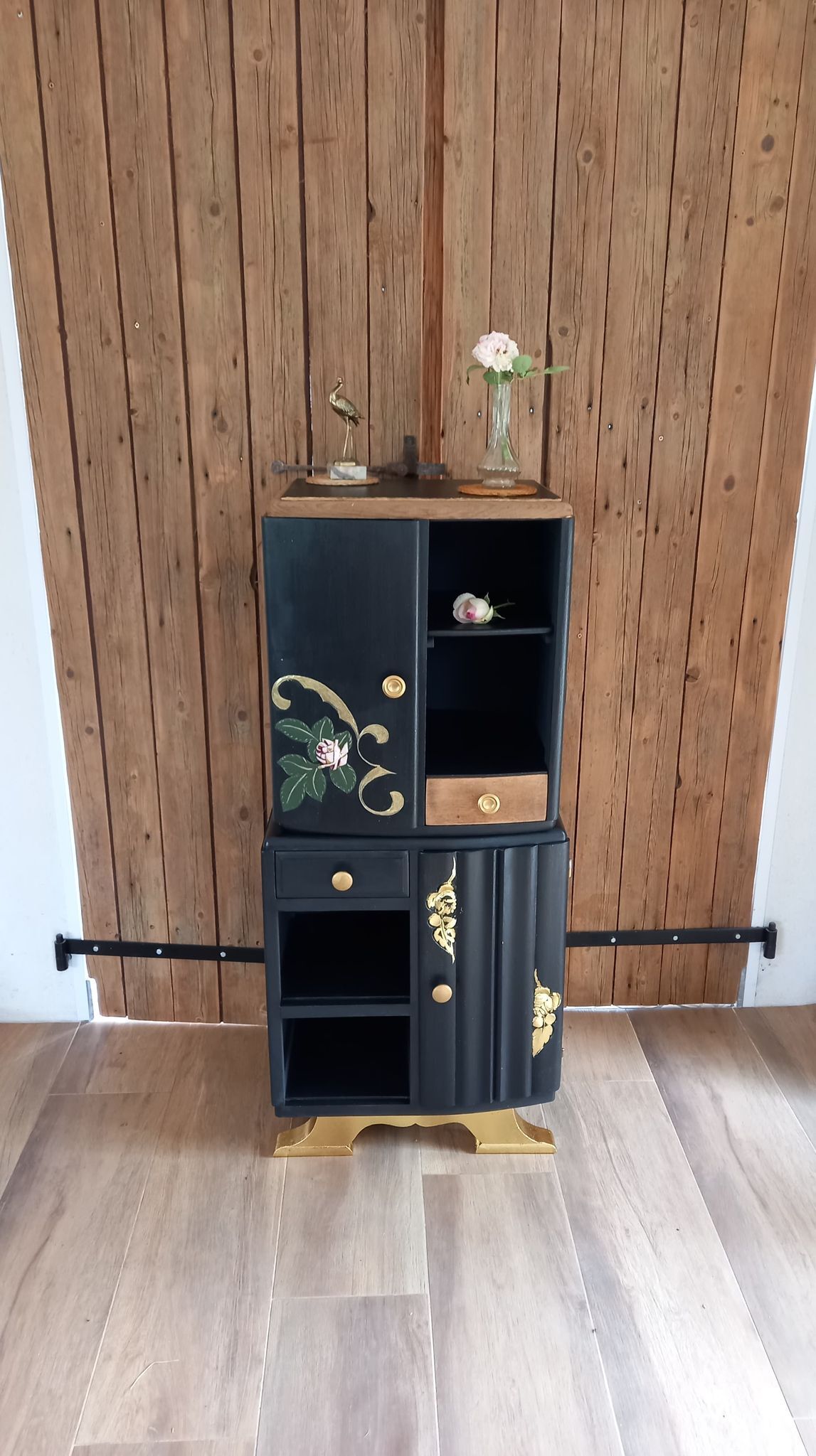 Meuble artdeco