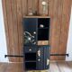 Meuble artdeco