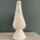 Ceramic flower pick Les Grottes Dieulefit