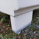 Small vintage Mado buffet design 50's