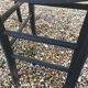 Paire de chaises