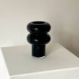 70s vase