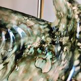 Neptune Lamp Viva Villa 1980