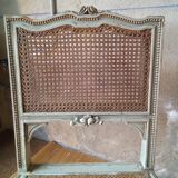 Pair of chairs