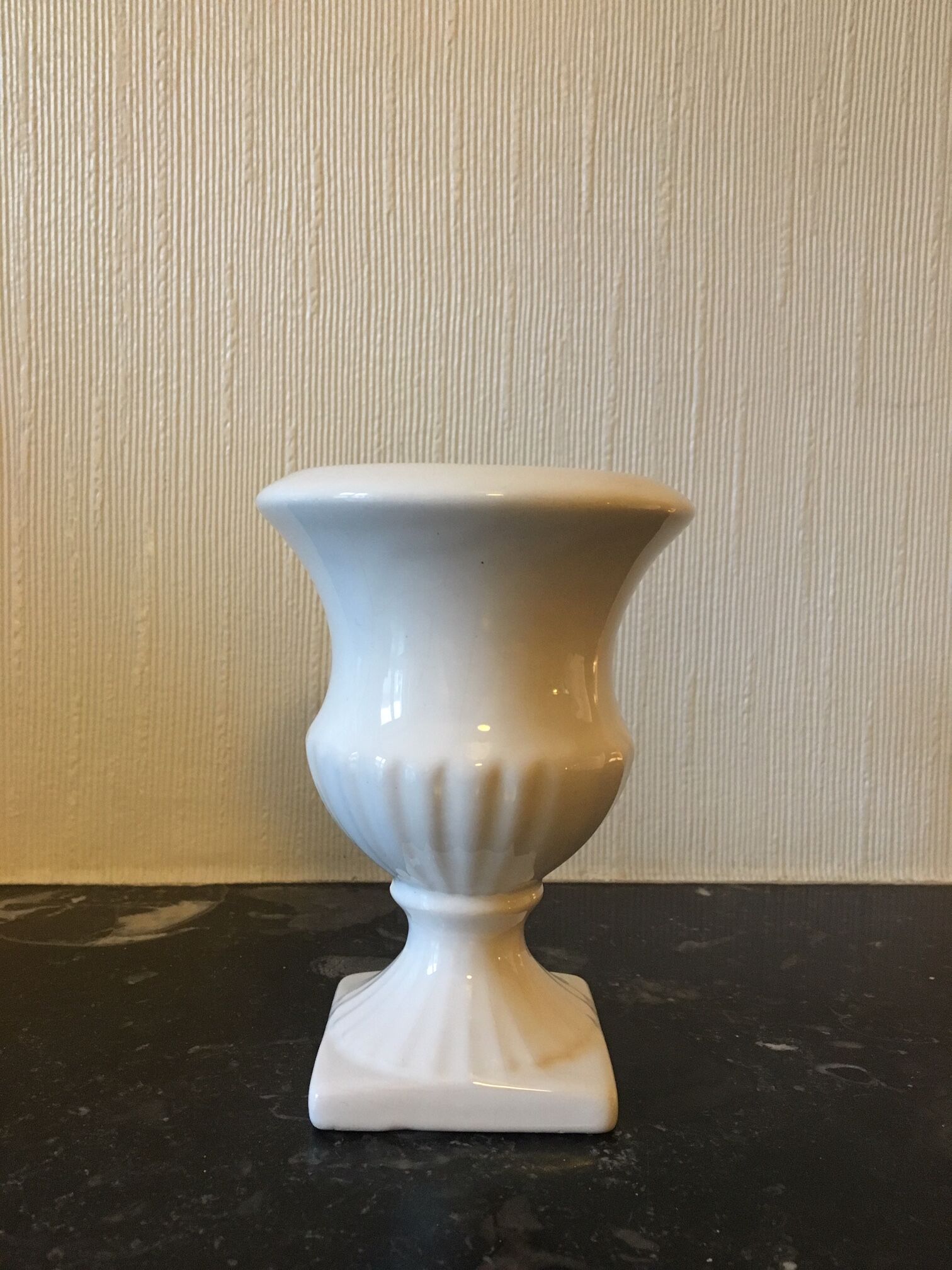 Medici Vase