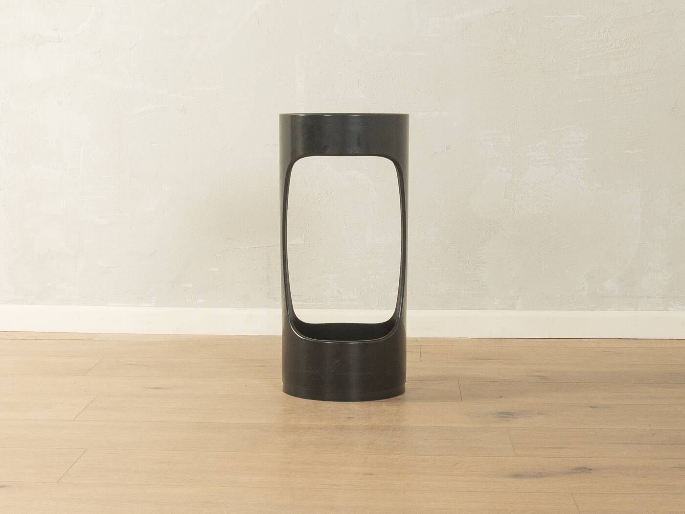 Schönbuch umbrella stand by Jürgen Lange, 1970s