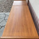 Sideboard brand Regy