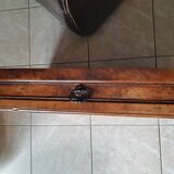writing table from the L13th century