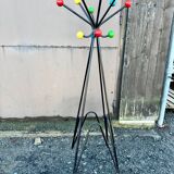 Ball coat rack Roger Feraud