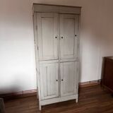 Armoire 4 portes