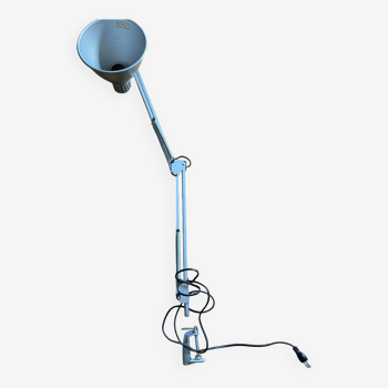 Habitat arm desk lamp