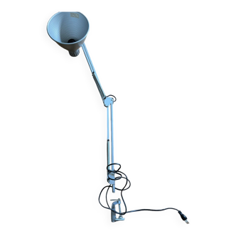 Habitat arm desk lamp