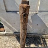 Countryside scale