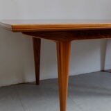 Butterfly Table  50s