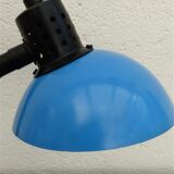 Vintage 70s flexible lamp
