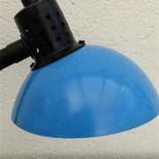 Lampe à flexible vintage années 70