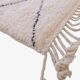 Tapis Beni Ourain - 293 x 261 cm