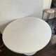 Table ronde