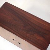 Buffet in Rosewood Rud Thygesen