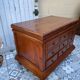 Superbe meuble coffre