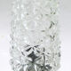 Trio of vintage bedside lamps 1960s-70s