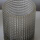 Baladeuse / suspension Philips 1960