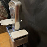 Lutrana grocery scale
