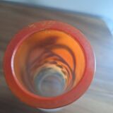 Leune vase