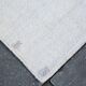 Vintage Minimal Runner For Hallway, Stairs Runner Rug, 71x196 Cm