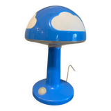 Ikea cloud lamp