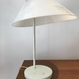 Lamp "Opala", Hans Wegner around 1970