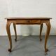 Bureau d’écriture en bois